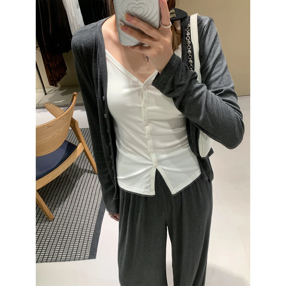 ラッシュガードの着こなしで失敗しない方法は？