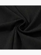 冬用女性用水着【保守的なデザイン・スカートスタイル・平角ショーツ・温泉用】