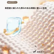 新しい中国風エアコン ダストカバー 日焼け止めカバー