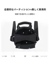 ショルダーバッグ メンズ ミニバッグ 胸掛け 軽量 カジュアル ストリート ゴルフ スマホ収納 「GOLF」