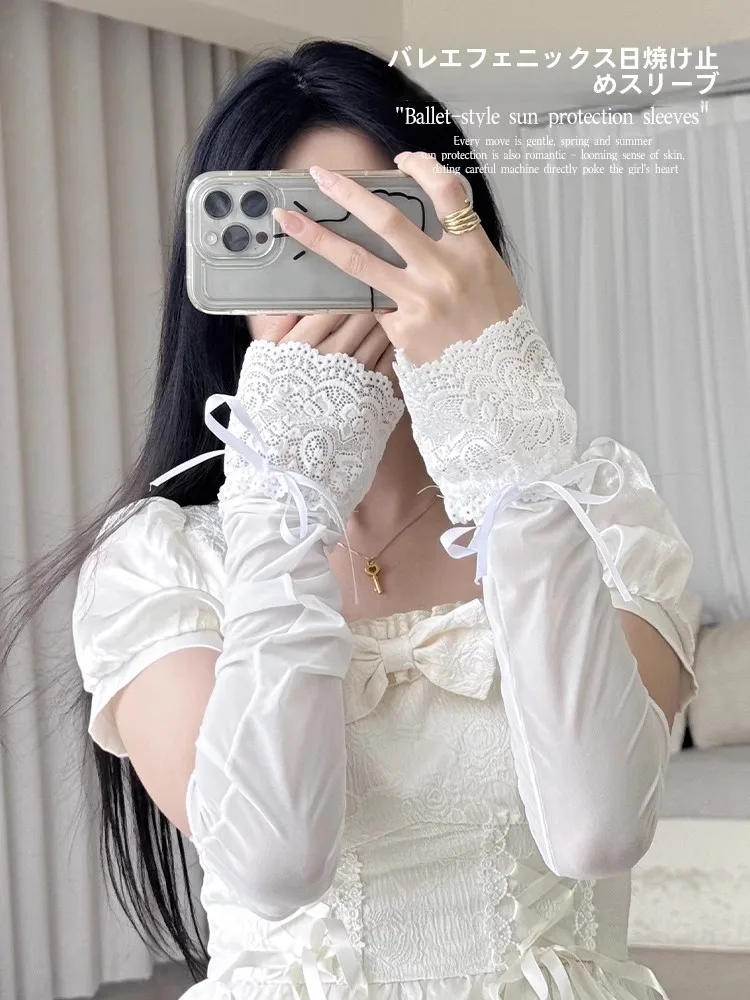 ウェディングドレスの二の腕カバーは、本当に必要なのか？
