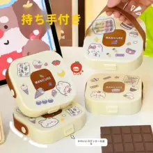 家庭用ネイルケアツール【ステンレス製・ネイルクリッパー・耳掃除スプーン・可愛いデザイン】（セットアップ対応）