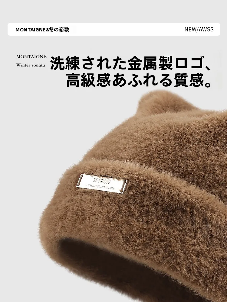 猫耳 ニット帽 キッズ どう選ぶ？親子で楽しめるおすすめアイテムの選び方