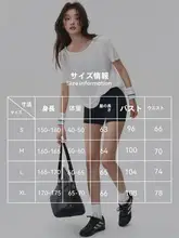 スポーツトップス レディース Tシャツ 半袖 薄手 ルーズ 速乾 ヨガウェア ピラティス ランニング フィットネス