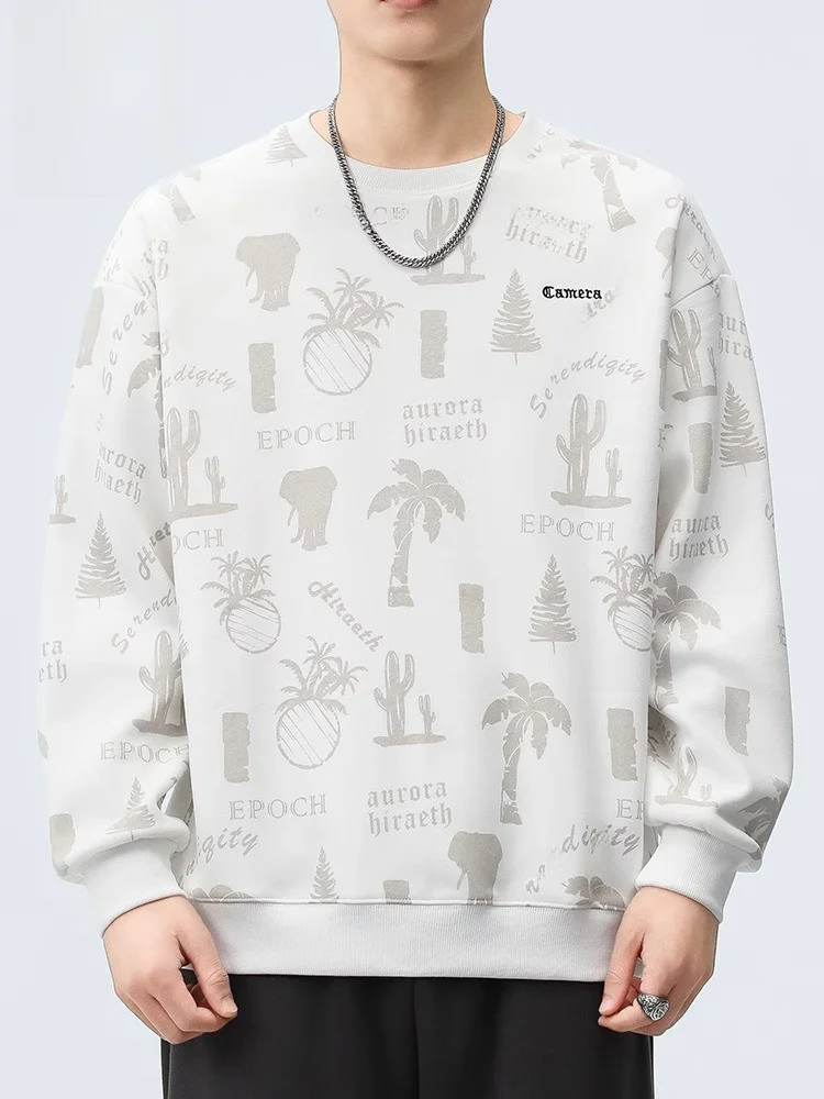 夏 メンズ コーデの基本ルール｜アプリコットTシャツで失敗しないスタイルを徹底解説