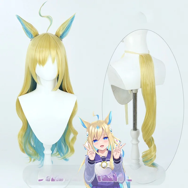 かわいいコスプレの選び方を徹底解説！5選で実際の着用体験と生活シーンに合わせたベ  ストなアイテムを紹介