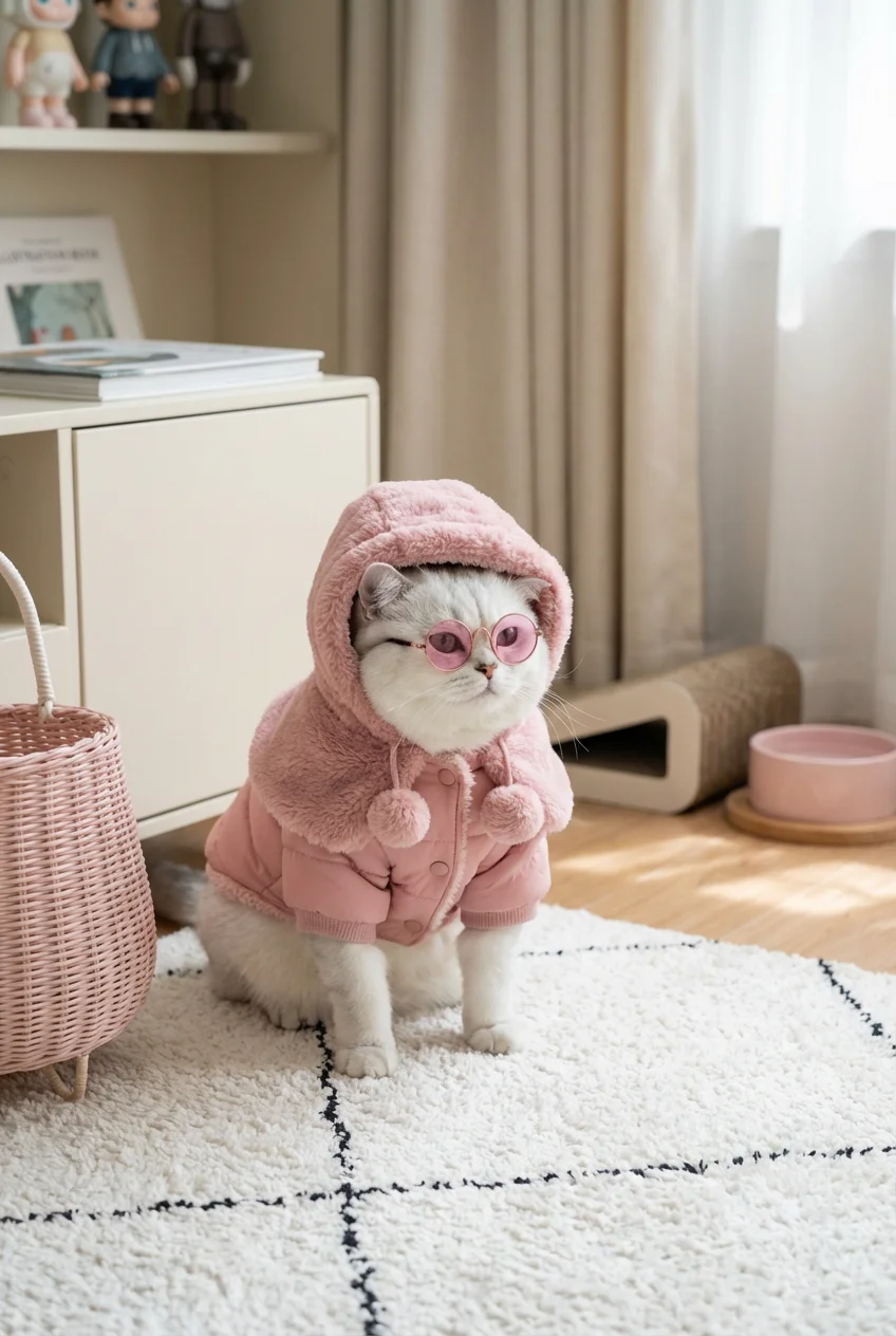 在宅ワーク環境を低コスト整備｜デスクセットアップ 完全ガイド