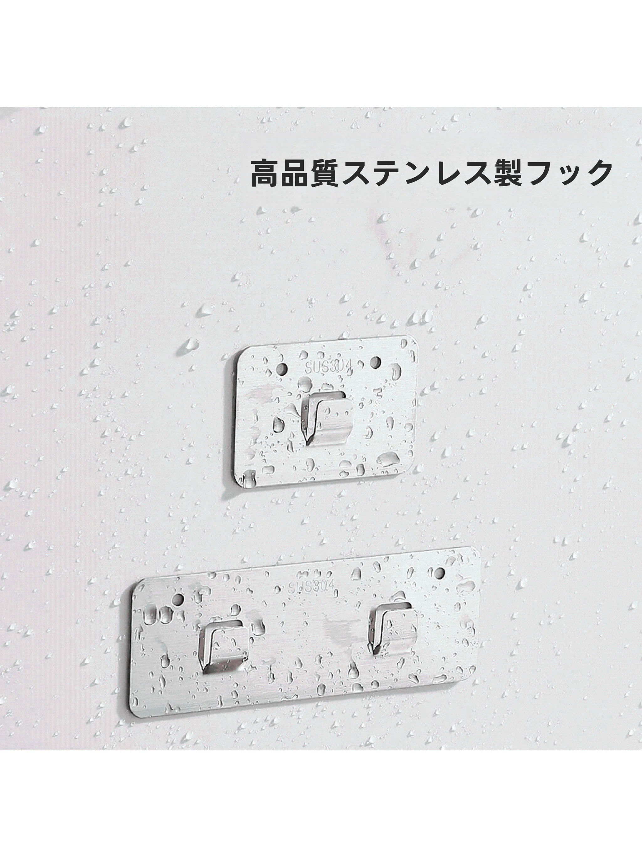 有孔ボード取り付け金具の選び方は？4選で実際の生活シーンに合わせた 最適なアイテムを発見