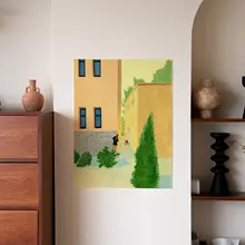 タペストリー 壁掛け 撮影背景布 インスタ映え インテリア おしゃれ 上品 部屋デコ