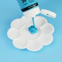壁画用防水アクリル絵具【極上の柔らかさ・金色・パールメタリック・アクリル絵具24色・42色・66色含む】