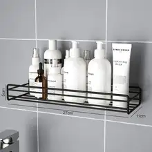 可愛いクマデザインのキッチン収納ラック【インテリア小物・バスルーム用品】