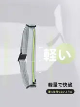 Xtep ウエストポーチ スマホポーチ ユニセックス 軽量 コンパクト 収納 マラソン ランニング アウトドア 登山 サイクリング 「Xtep」