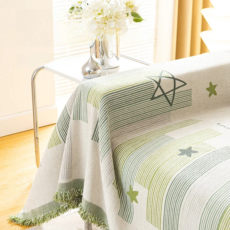 upholsteryを選ぶときに迷うのは、本当に素材の選び方か？