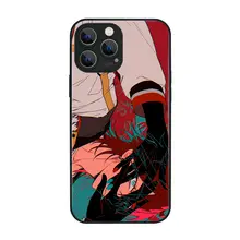 オリジナルイラストデザインのスマートフォンケース【複数機種対応】