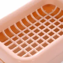 学生生活に便利な生活用品・日用雑貨