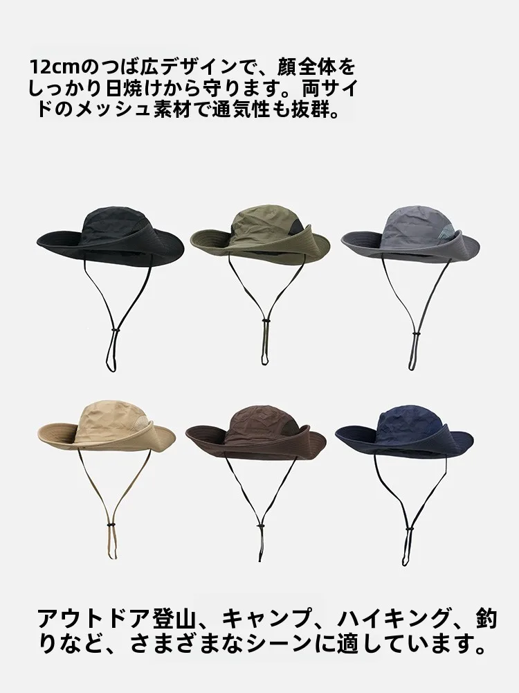 アウトドアライフでストレスを和らげるには、この1つのアイテムが鍵？