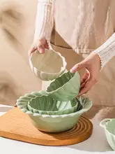 エレガントなデザインの食器セット【家庭用・引っ越し祝い・ギフト対応】（セットアップ対応）