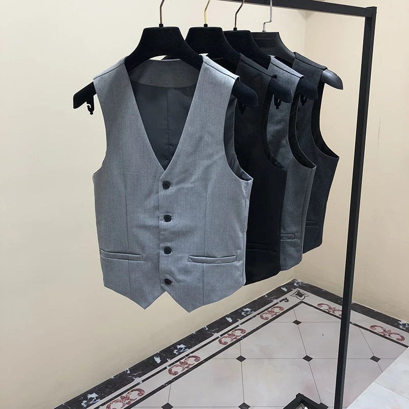 夏 メンズ コーデの完全ガイド｜シンプ  ルで実用的な選び方を徹底解説