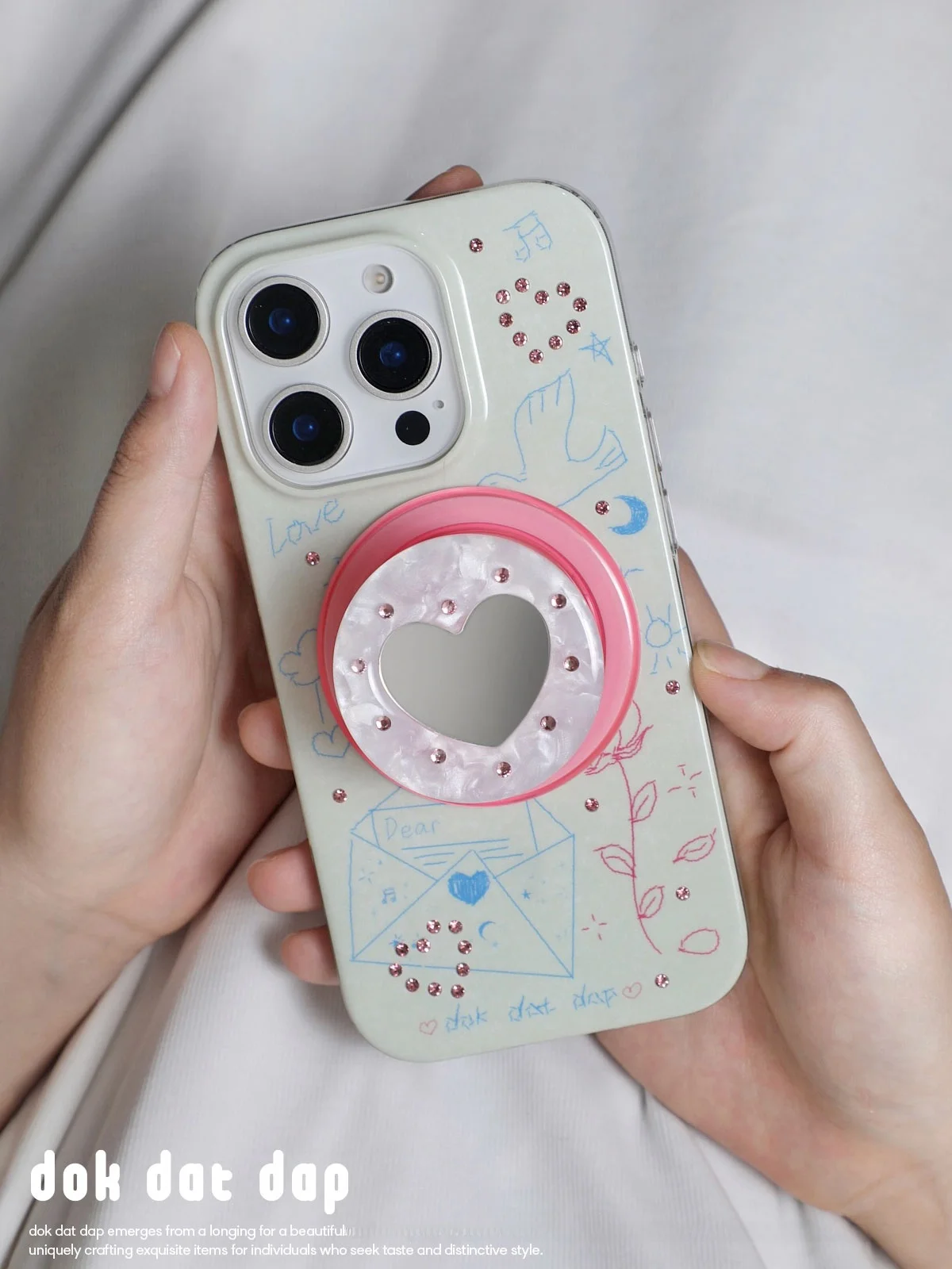 iPhone11 ケース おしゃれ どう選ぶ？磁気吸着で変わる日常の小さな美しさ