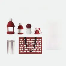 高級感ある実用的な装飾ギフト【特別な日に最適・クリスマスプレゼント】