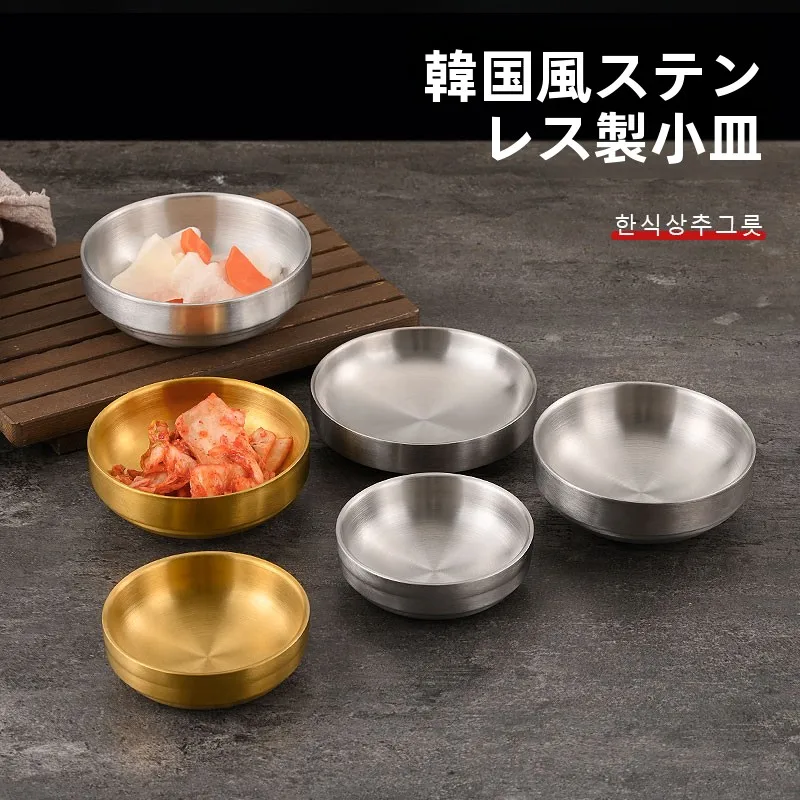 インテリアグッズ比較レビュー｜収納・食器・ペット用の選び方を徹底解説