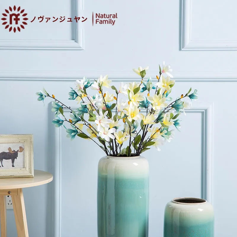 梅雨に備えて買うべき！完全ガイド：収納・防潮・インテリアの実用的選定法