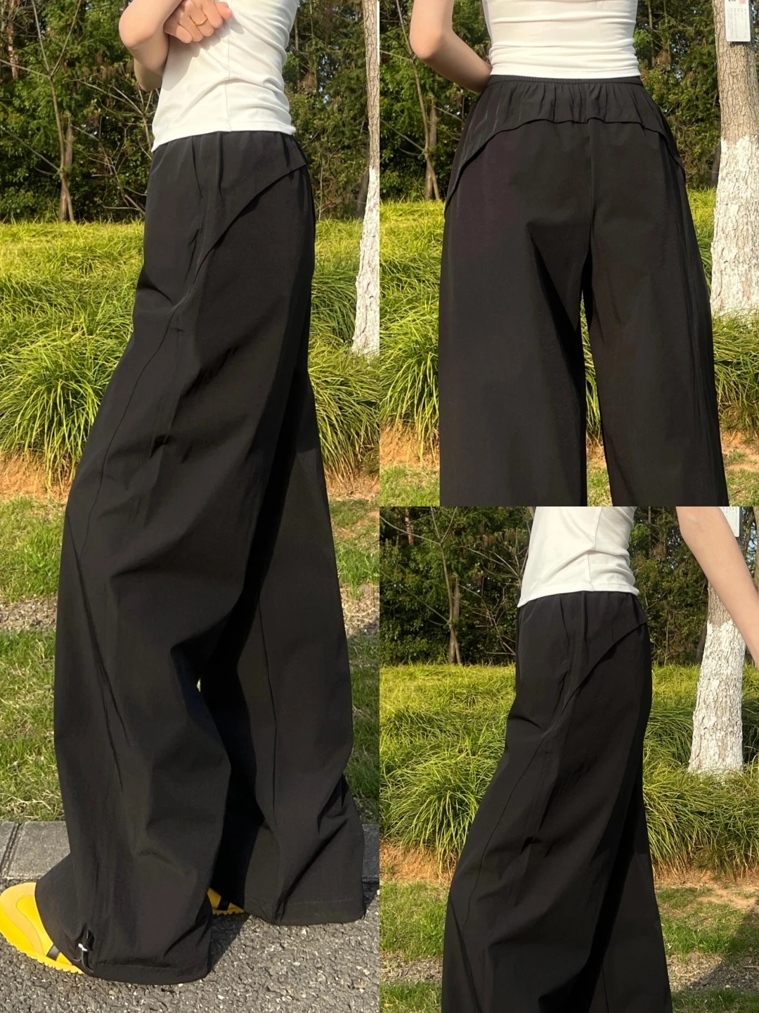 山登りスタイルでかっこいい服装をどう選ぶ？