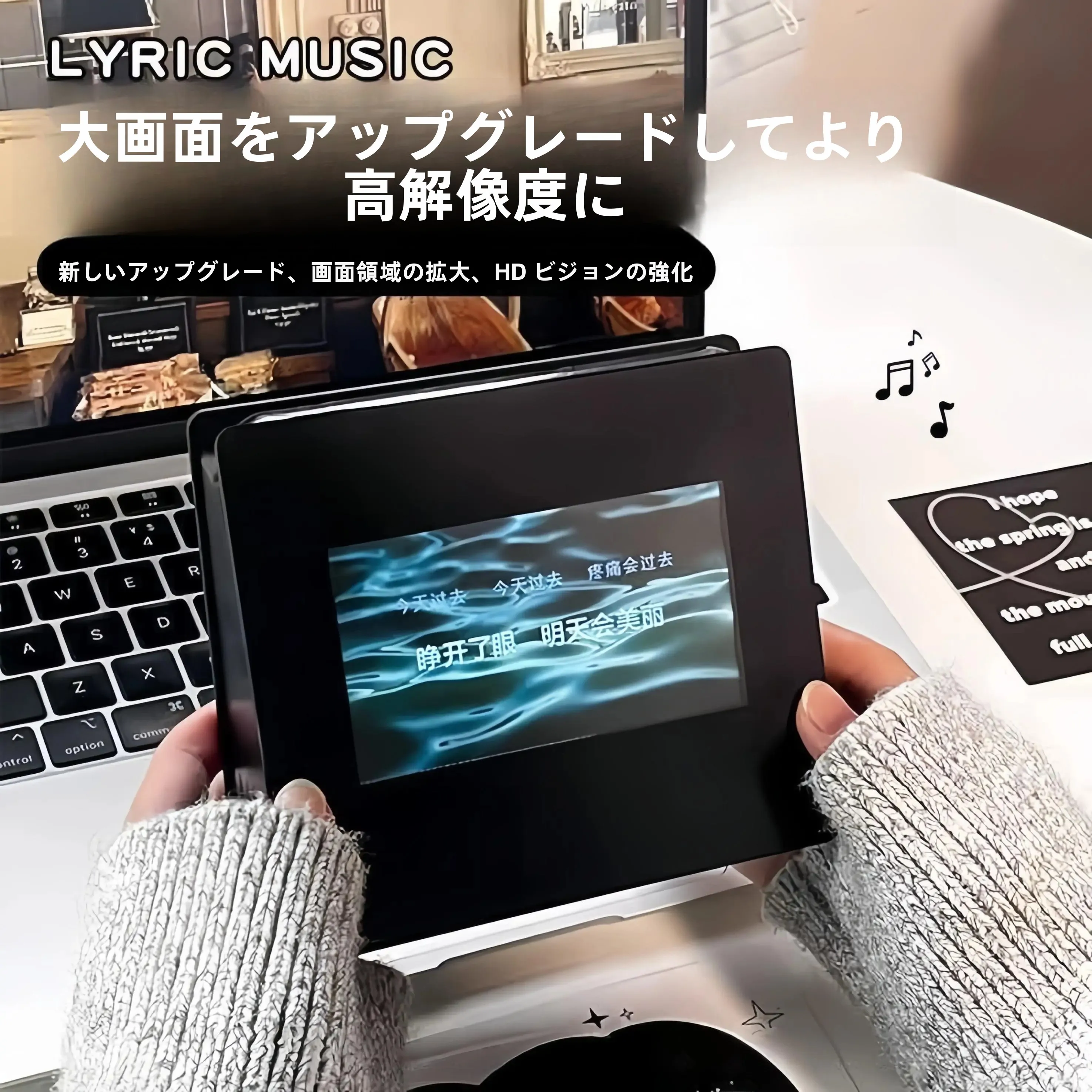 音楽や映画鑑賞を快適にするおうち時間アイテムは、本当にこれで決まる？