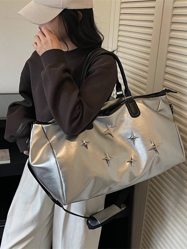 機内持ち込みバッグで失敗しない方法は？