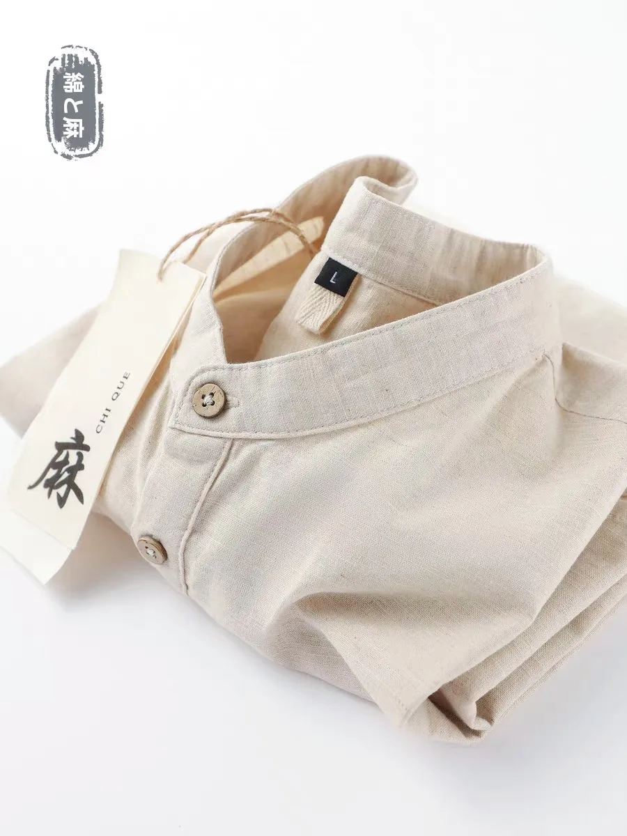 男性用tシャツ 肌着 どう選ぶ？通勤や日常で「着る」ことの本質とは