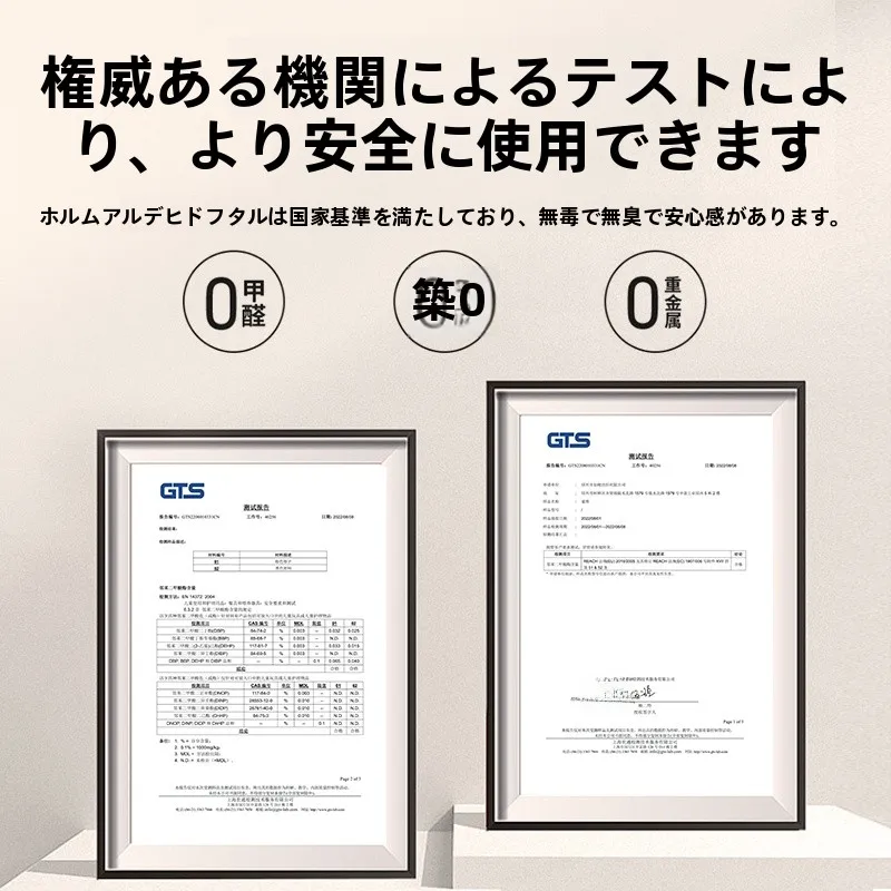 円形テーブル おしゃれ 丸 形のデザインと実用性を徹底解説