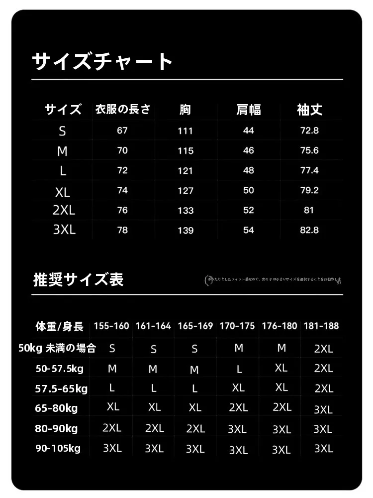 アウトドアでどんなマウンテンパーカーを選ぶべき？防風機能と三合一のバランスが鍵