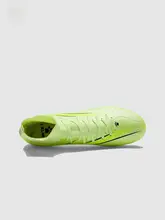 KELME サッカーシューズ メンズ 人工芝用 MG 短釘 試合用 練習用 「KELME」
