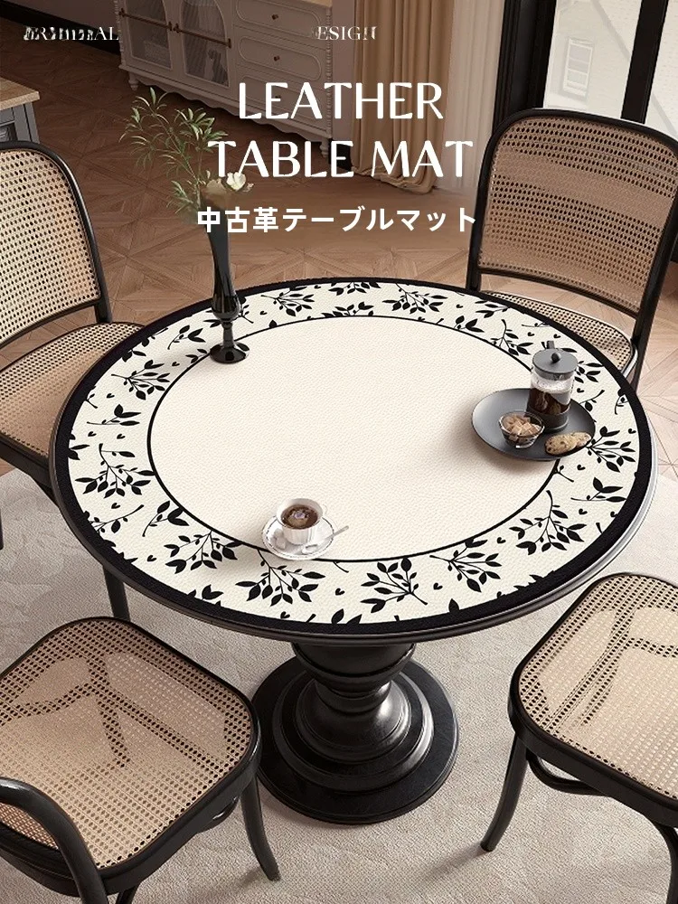 ダイニングテーブル100cmと150cmの違いは？実は「テーブルマット」が鍵になる！