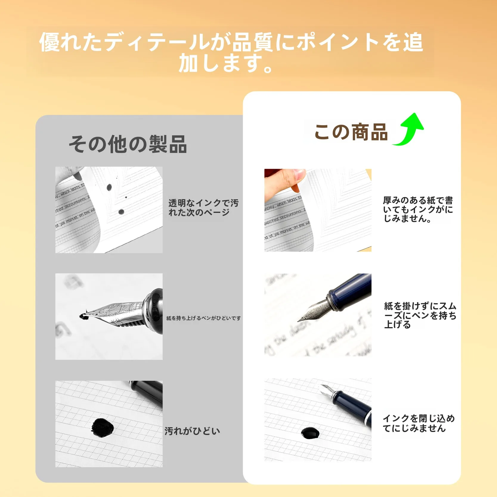 英語練習帳：小学生向け基準トレーニングノートの実用性と学習効果