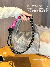 防水フィットネスバッグ【湿気分離・大容量・持ち運び便利】