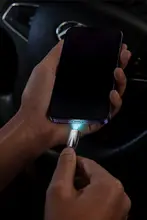 充電ケーブル iPhone14 スマートフォン iPad 2メートル 急速充電