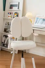 多用途子供用テーブルチェアカバー【滑り止め機能・汎用タイプ】