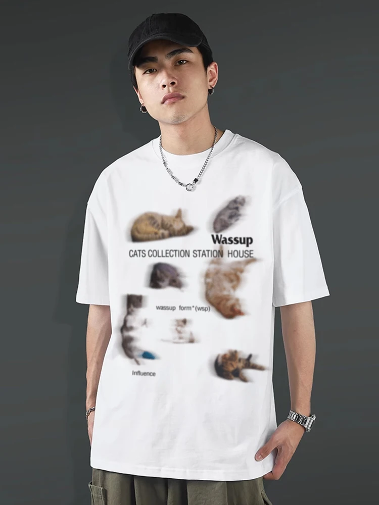 ウォッシュドブラックTシャツ：色褪せの原因と予防法を徹底解説