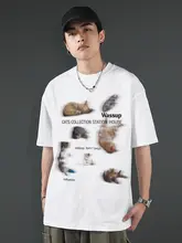 Tシャツ 半袖 メンズ ユニセックス ヘビーオンス ウォッシュ加工 ヴィンテージ アメカジ ストリート ルーズ 夏 ペア「WASSUP HEODS」