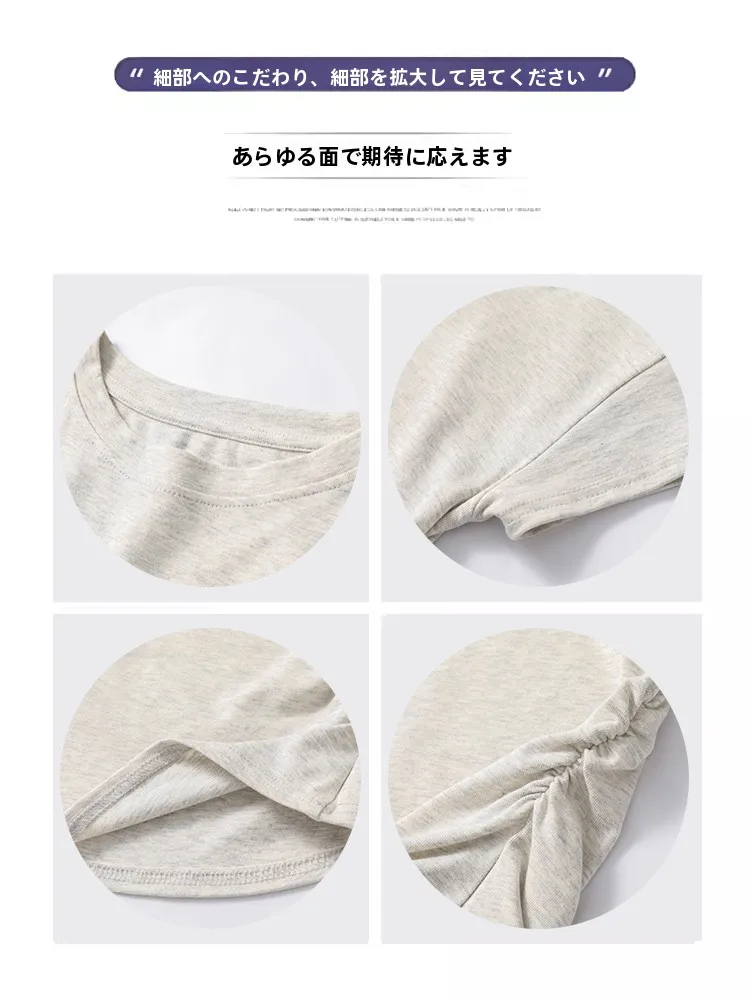 女性tシャツ xlのフィット感と素材特性：シンプルデザインの白い半袖Tシャツを徹底解説