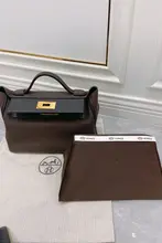 変形防止！デリヴォー用バッグ枕【ブリリアント対応・防変形】