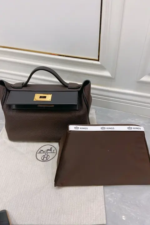 変形防止！デリヴォー用バッグ枕【ブリリアント対応・防変形】