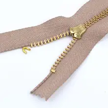 ファスナー修理用U字型ピン【交換用パーツ・使いやすいツール】