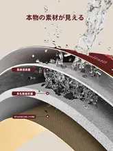 キッチンマット【防油汚れ・吸水・カット可能・コーナー対応・滑り止め】
