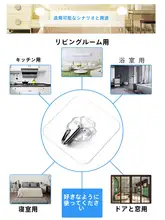 賃貸用キッチン用品【家庭用・便利・全商品99元以上対応】