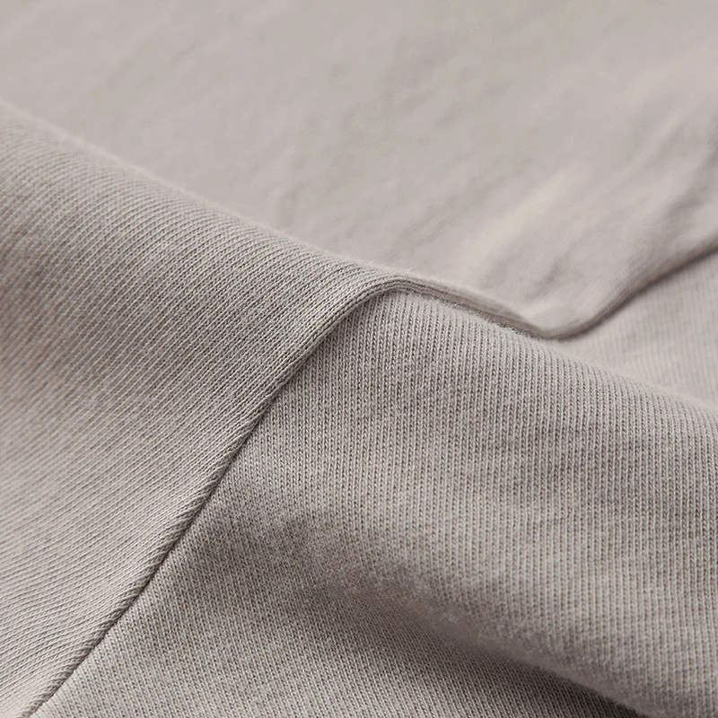 5部袖Tシャツは本当にファッションに適しているのか？