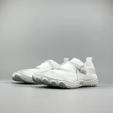 男女兼用 メッシュアクティビティシューズ【透湿・軽量・トレーニング用】