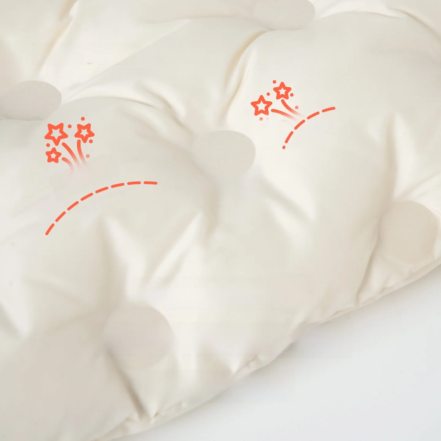 新生児冬用軽量ダウンオールの選び方：HoneySkyモデルの実用性と性能解析