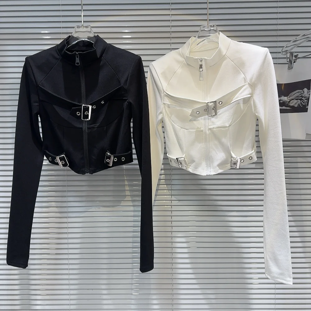かっこいい私服で悩んでいるなら、この1着で解決できる？